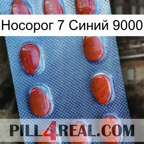 Носорог 7 Синий 9000 06.jpg